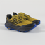 New Balance Hierro v9 GORE-TEX Shoes Basil Oil