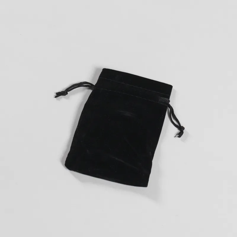 David Shrigley You Look Pretty Pocket Mirror White-3