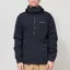 Montane Khamsin Lite Hooded Softshell Jacket Black