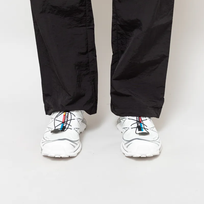 Mellow Clo Multi Trail Trousers Black-5