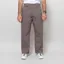Mellow Clo Multi Trail Trousers Grey