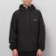 Mellow Clo Boulder Jacket Black