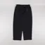 Mellow Clo Everyday Trousers Black