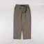 Mellow Clo Everyday Trousers Brown