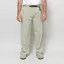 Mellow Clo Everyday Trousers Sage