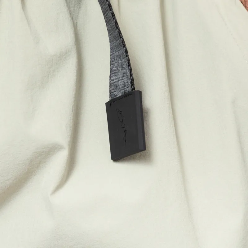 Mellow Clo Everyday Trousers Sage-10