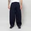 Frizmworks Twill Balloon Pants Navy