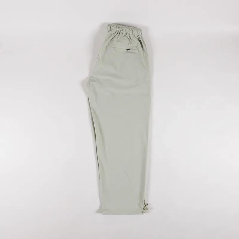 Mellow Clo Everyday Trousers Sand-2