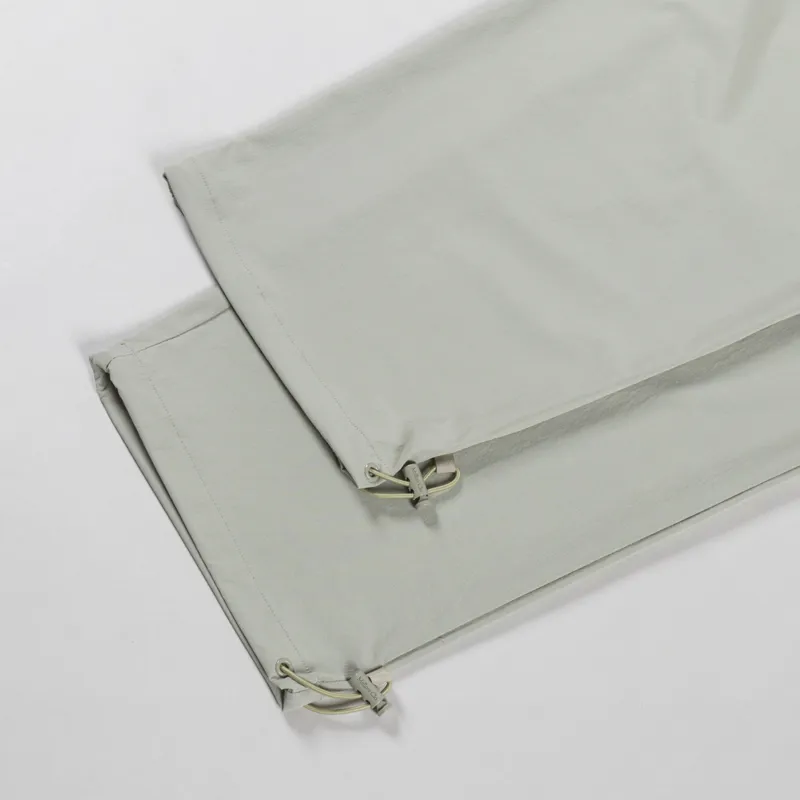 Mellow Clo Everyday Trousers Sand-6