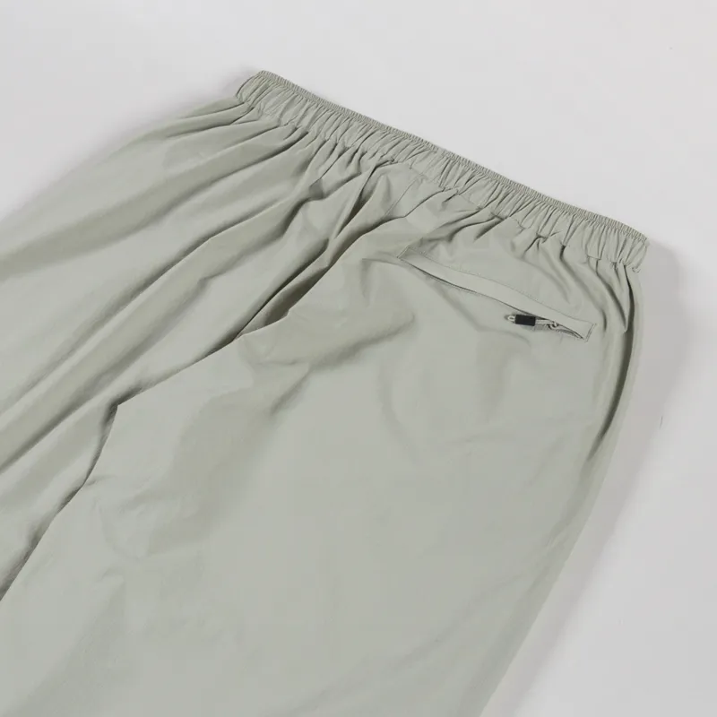 Mellow Clo Everyday Trousers Sand-4