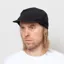 Mellow Clo Ramble Cap Black