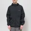 Mellow Clo Boulder Jacket Black