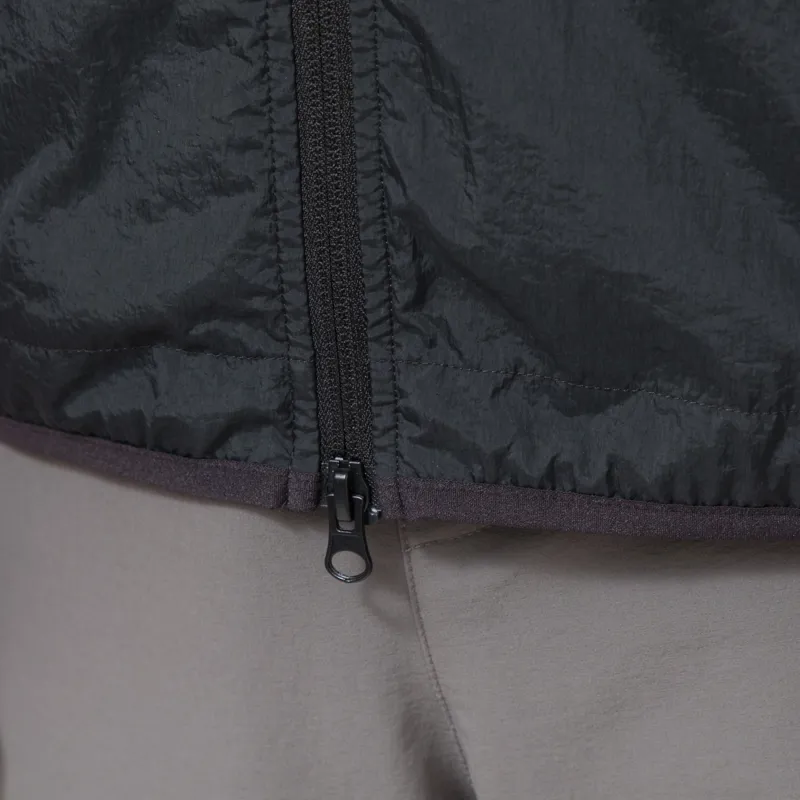 Mellow Clo Boulder Jacket Black-11