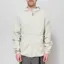 Mellow Clo Boulder Jacket Ecru