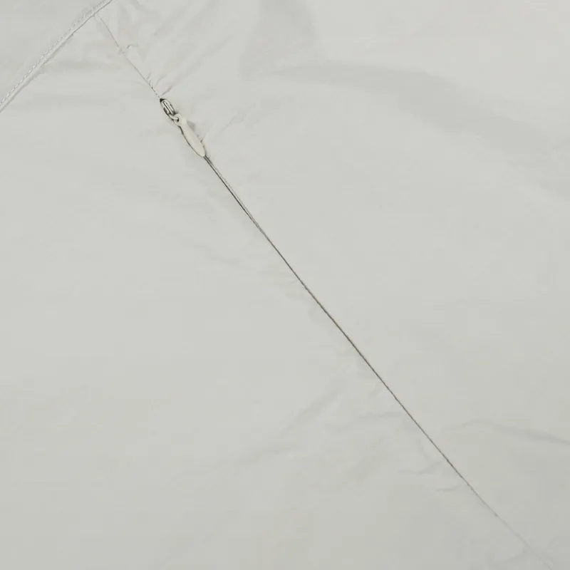 Mellow Clo Multi Trail Shirt Ecru-7