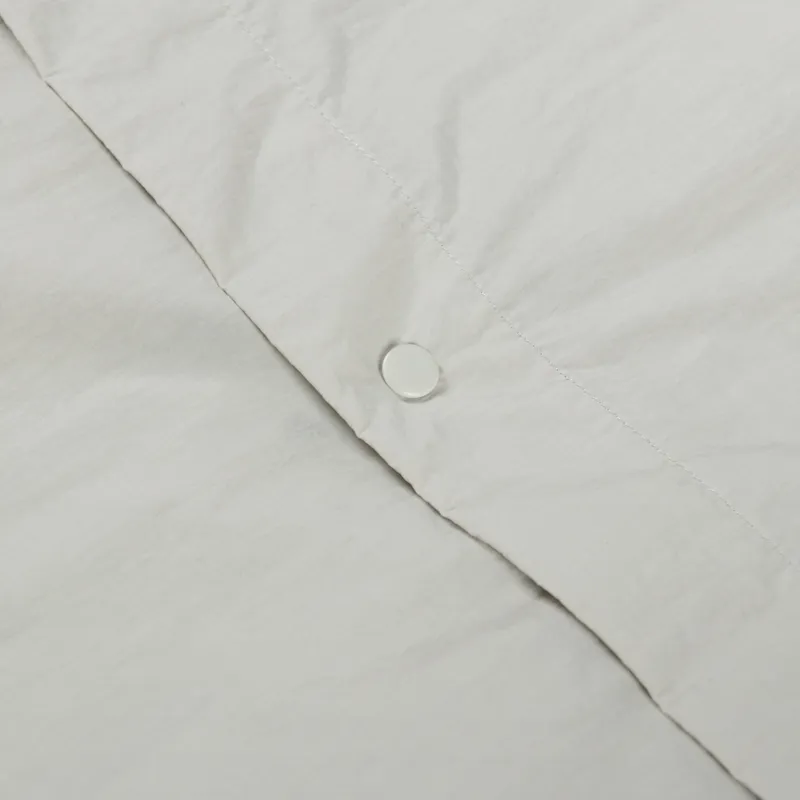 Mellow Clo Multi Trail Shirt Ecru-6