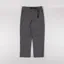 Mellow Clo Boulder Trousers Grey