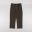 Mellow Clo Boulder Trousers Khaki