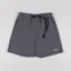 Mellow Clo Everyday Shorts Grey
