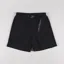 Mellow Clo Ramble Shorts Black