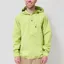 Mellow Clo 3L Trek Jacket Persian Lime