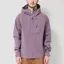 Mellow Clo 3L Trek Jacket Rich Plum