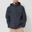 Mellow Clo Boulder Jacket Black