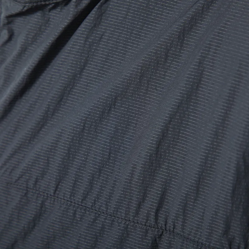 Mellow Clo Boulder Jacket Black-6