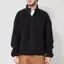Mellow Clo Expedition Fleece Black