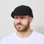 Mellow Clo Ramble Cap Black