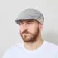 Mellow Clo Ramble Cap Fog