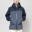 Montane Norste Lite Waterproof Jacket Dark Sky