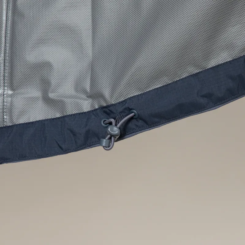 Montane Norste Lite Waterproof Jacket Dark Sky-11