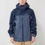 Montane Norste Waterproof Jacket Dark Sky