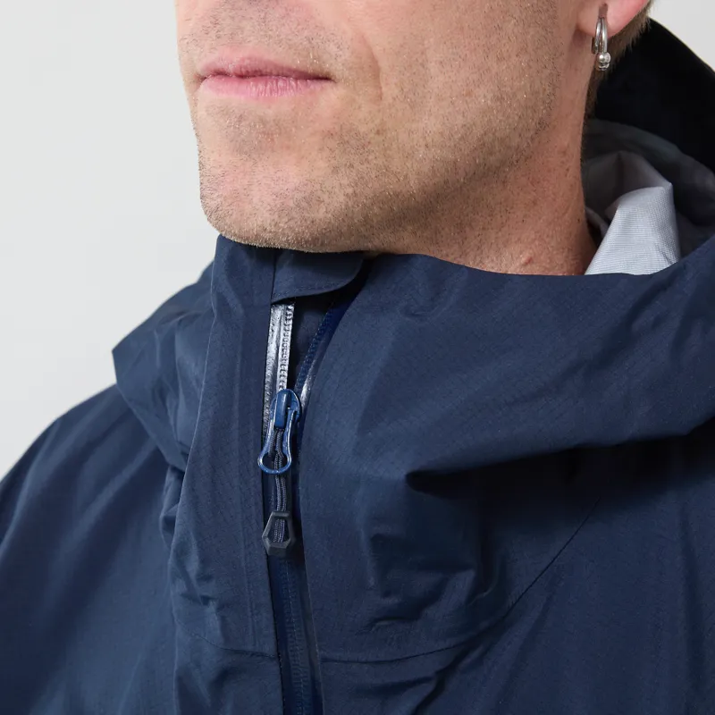 Montane Norste Waterproof Jacket Dark Sky-4