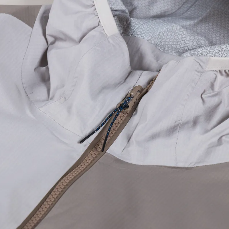 Janji Rainrunner Pack Jacket Steppelands Patchwork-6