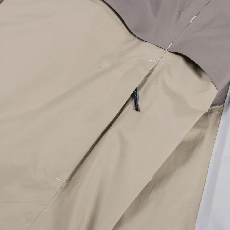 Janji Rainrunner Pack Jacket Steppelands Patchwork-8