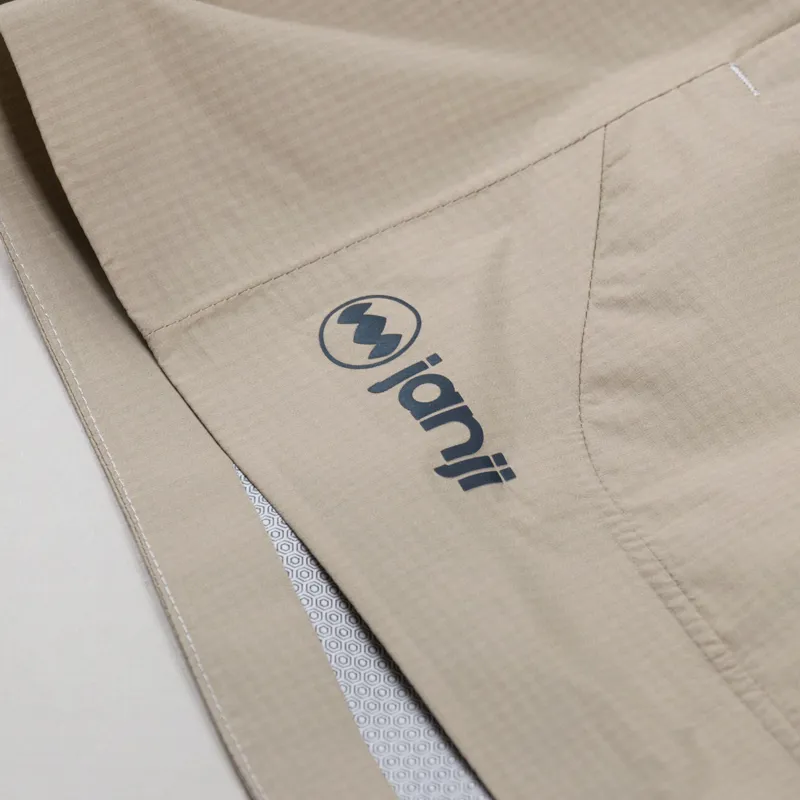 Janji Rainrunner Pack Jacket Steppelands Patchwork-7