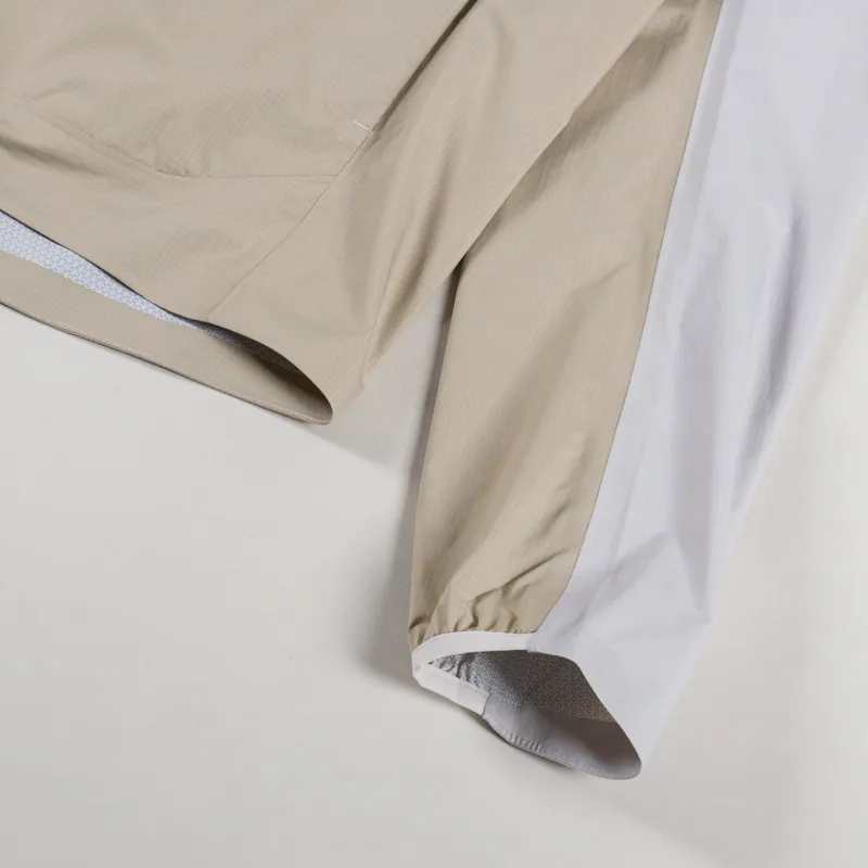 Janji Rainrunner Pack Jacket Steppelands Patchwork-11