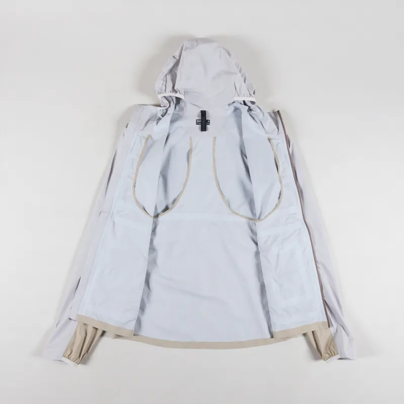 Janji Rainrunner Pack Jacket Steppelands Patchwork-1