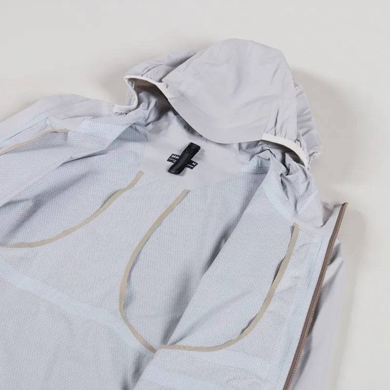 Janji Rainrunner Pack Jacket Steppelands Patchwork-4