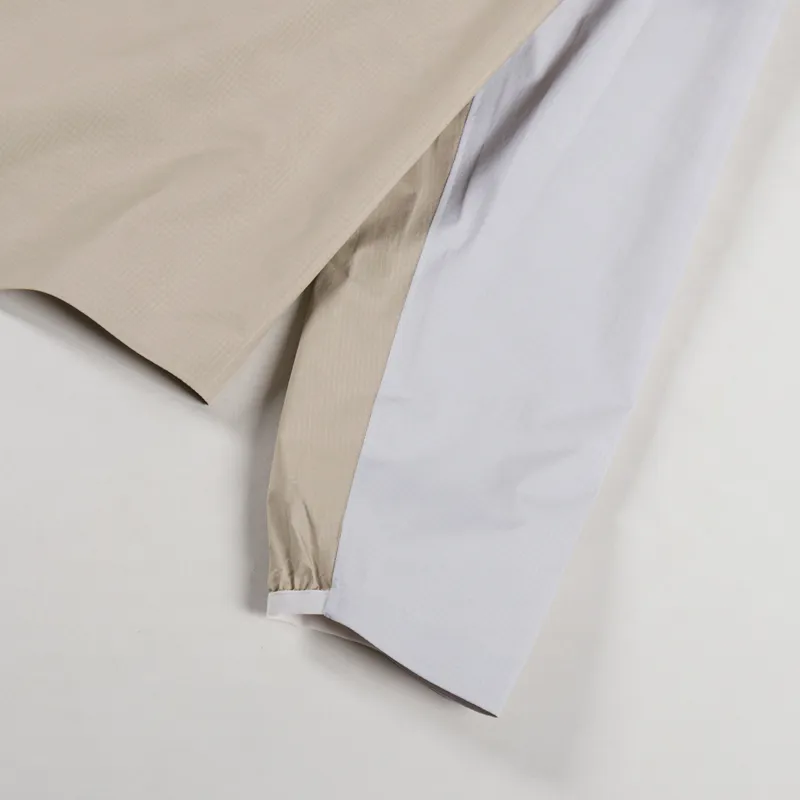 Janji Rainrunner Pack Jacket Steppelands Patchwork-12