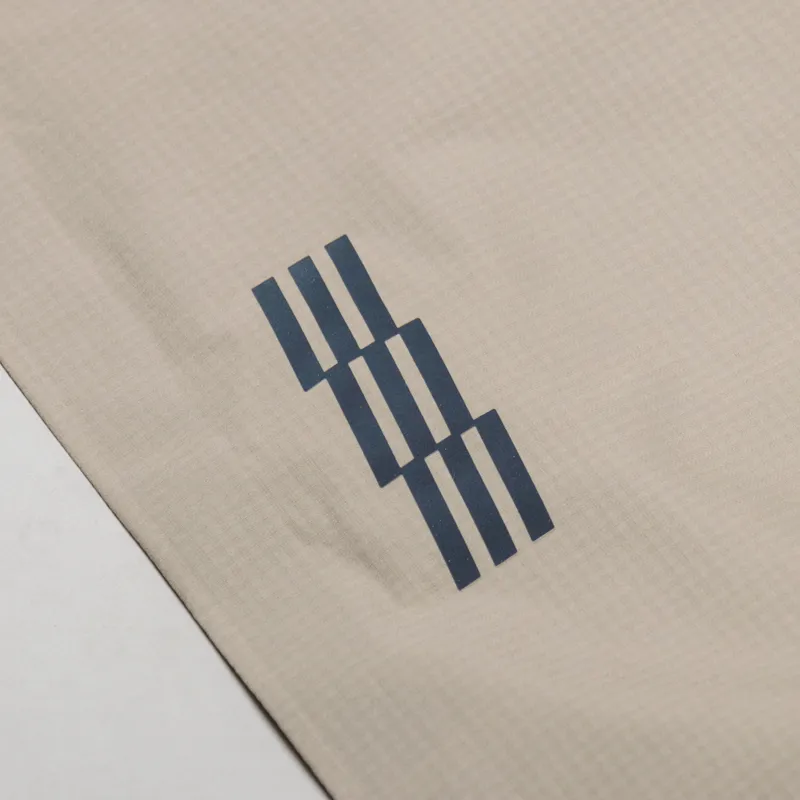 Janji Rainrunner Pack Jacket Steppelands Patchwork-9