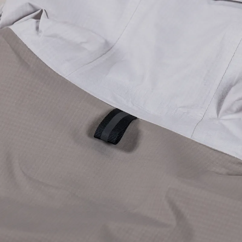 Janji Rainrunner Pack Jacket Steppelands Patchwork-10