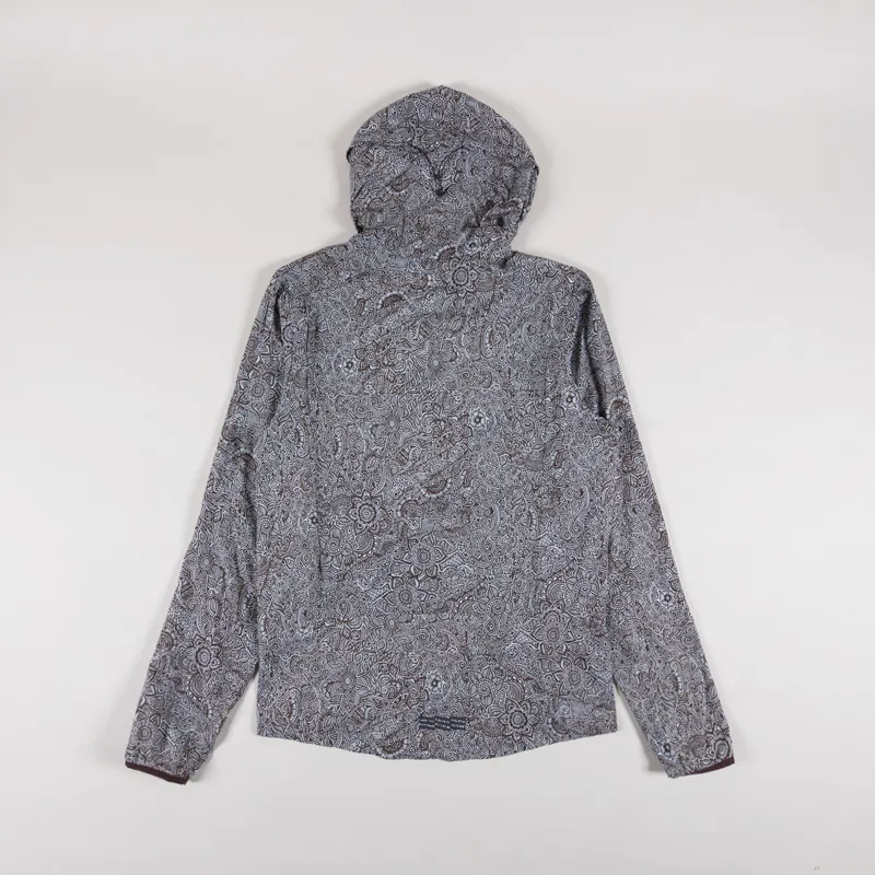 Janji Zephyrunner Wind Shell Jacket Paisley Hand Mega-1