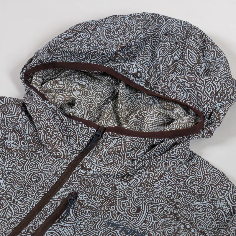 Janji Zephyrunner Wind Shell Jacket Paisley Hand Mega-4