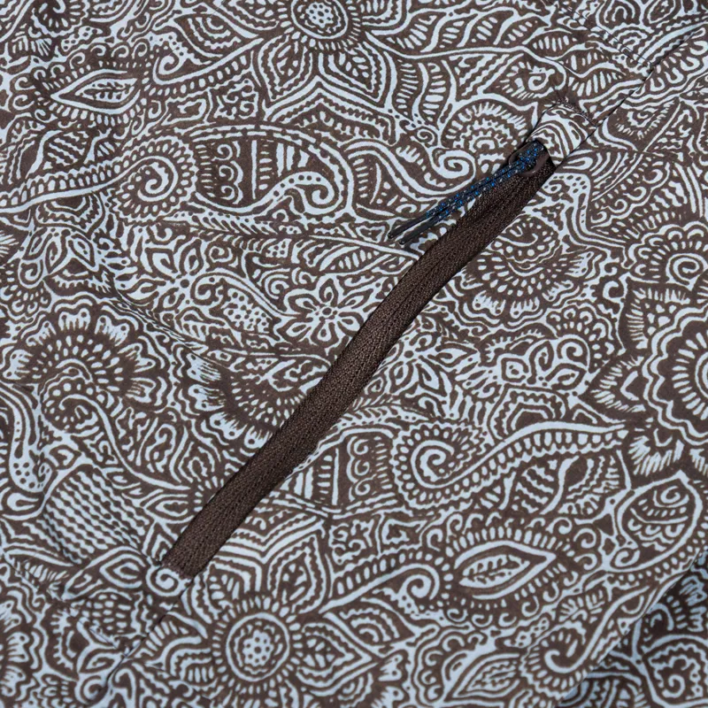 Janji Zephyrunner Wind Shell Jacket Paisley Hand Mega-5