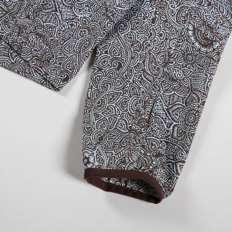 Janji Zephyrunner Wind Shell Jacket Paisley Hand Mega-10