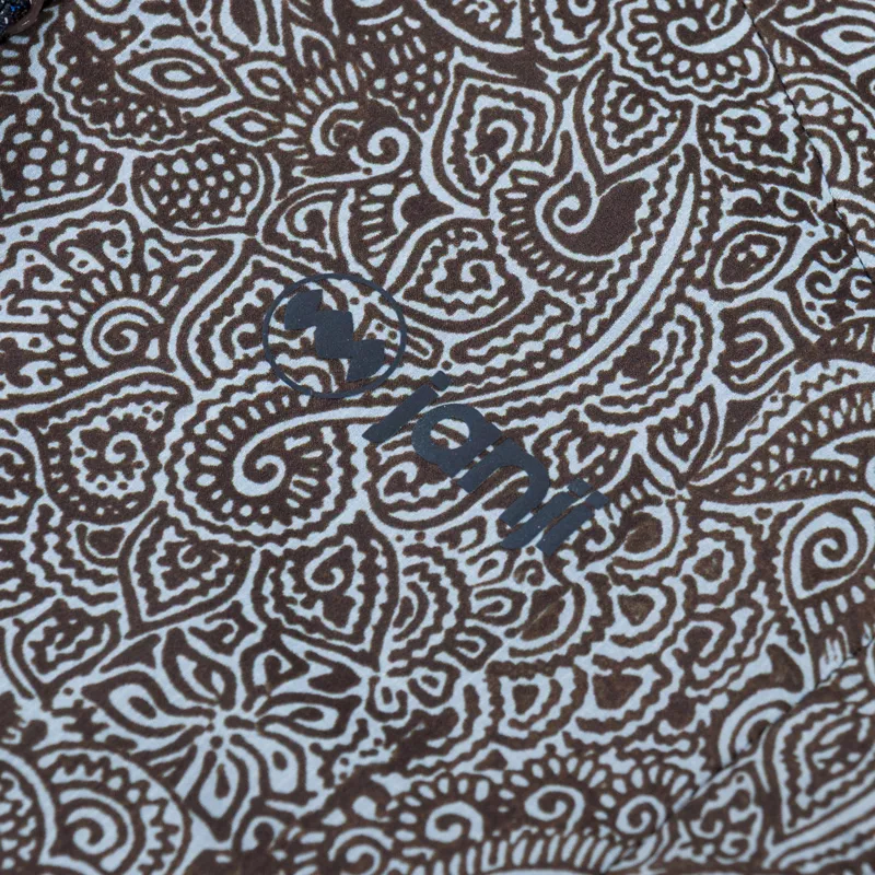 Janji Zephyrunner Wind Shell Jacket Paisley Hand Mega-6