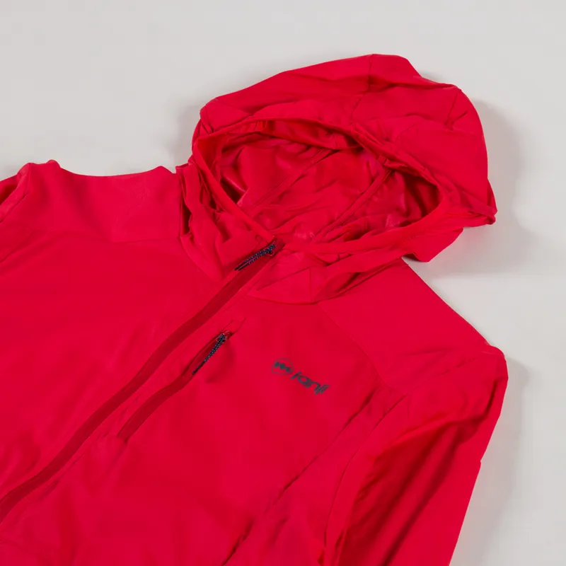Janji Zephyrunner Wind Shell Jacket Nova-3
